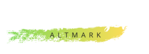 Logo Tauschrausch Altmark